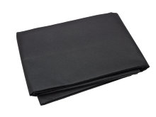 Skyddsduk Pallkrage/Sandlåda 2 x 2 m Garden